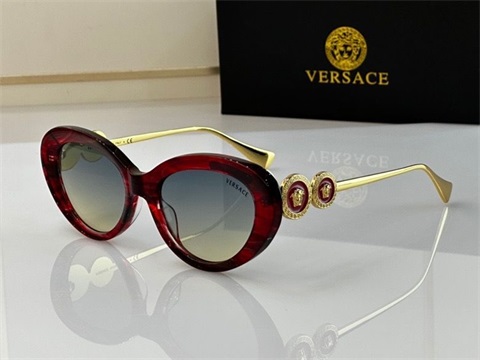 versace sunglass-552
